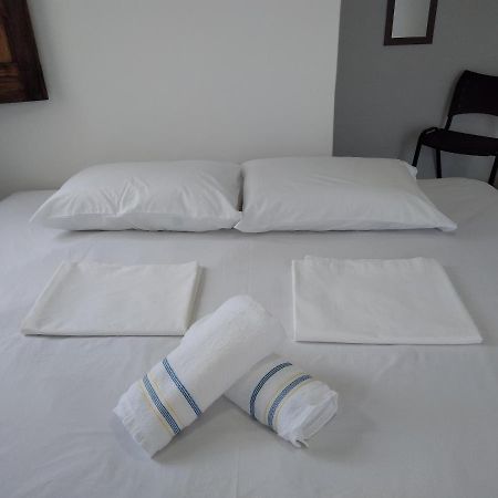 Vi&Li Suites أراكاجو المظهر الخارجي الصورة